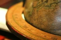 Китай и Сирия выступили против односторонних санкций и силовой политики