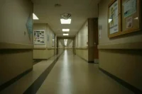 Уровень профзаболеваемости за 20 лет снизился в два раза 