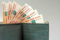 В России появится персональная стипендия имени физика Н.Г.Басова