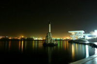 В Севастополе проверят готовность временных укрытий