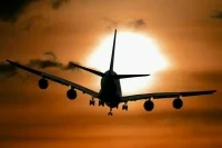 Malijet: В Мали разбился самолет при заходе на посадку