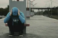 Сотрудников, зависимых от психоактивных веществ, не пустят на определенные работы