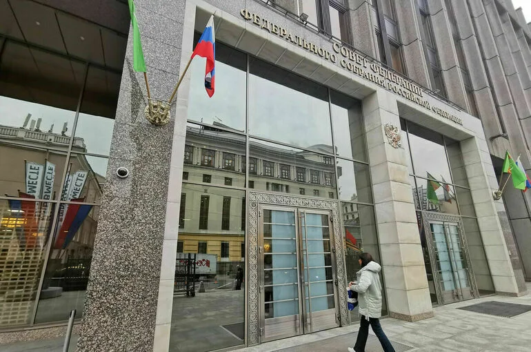 В Рязанской области построят психоневрологический интернат
