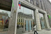 В Рязанской области построят психоневрологический интернат