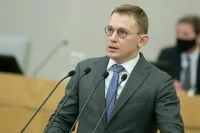Минфин: Проект бюджета не предусматривает повышения ставок налогов