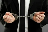 ФСБ обвинила жителя Якутии в призывах к терроризму