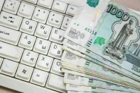 За цитирование иноагента могут оштрафовать