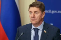 Шевченко: Вопросы строительства жилья в Рязанской области решают последовательно