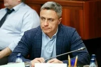 В Госдуме поддержали продление параллельного импорта