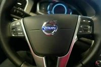 Активы Volvo в РФ передали российскому инвестору без обратного опциона