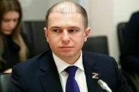 Романов попросил ФАС проверить резкий рост цен на такси