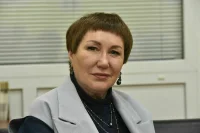 Комитет Совфеда по социальной политике избрал нового председателя