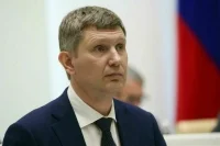 Минэкономразвития прогнозирует высокую инфляцию