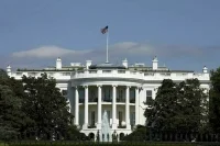 Посол Бердыев сообщил, что США не будут приглашать Путина на саммит АТЭС