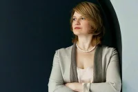 Касперская рассказала, какие информационные угрозы ждут россиян