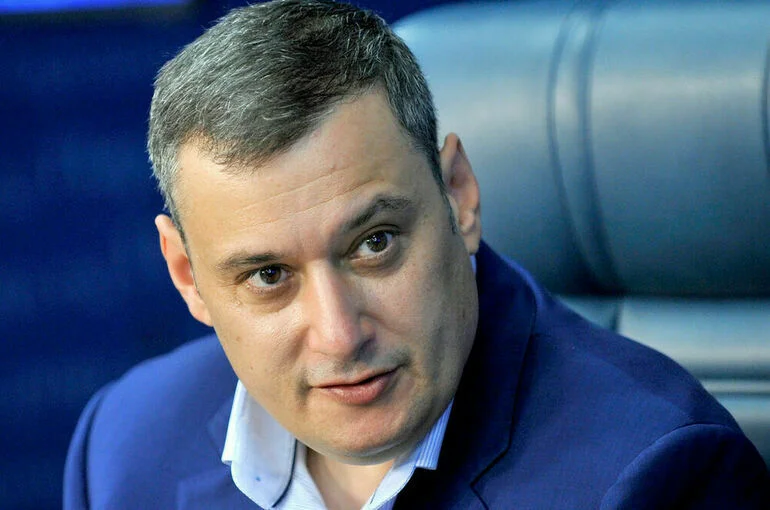 Правкомиссия поддержала законопроект об оборотных штрафах за утечки данных
