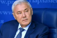 Россияне с акциями в кармане могут стать чуть богаче