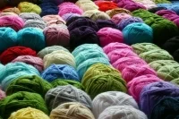 Выездное заседание Совфеда по развитию шерстяной отрасли пройдет 27-28 сентября 