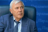 Анатолий Аксаков: Бриллианты для россиян становятся привлекательнее
