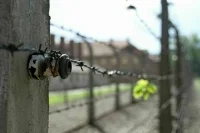 В Польше проверяют, участвовал ли эсэсовец Хунка в геноциде поляков