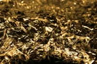 Запрет на вывоз отходов и лома драгметаллов продлят до 30 апреля 2024 года