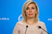 МИД: США отрабатывают переброски в Европу запрещенных РСМД ракет
