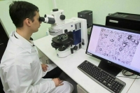 Российским новаторам хотят дать право на ошибку