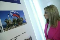 В Госдуме показали, как Севастополь преобразился за последние 9 лет