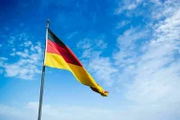 В Германии назвали неприемлемым инцидент с членом СС в парламенте Канады