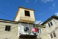Частных экспертов хотят отстранить от судебных экспертиз в делах по самострою