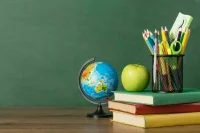 Школьников предлагают привлечь к выбору лучших отечественных фильмов