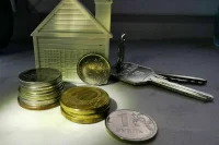 Начислять сиротам выплаты на приобретение жилья будут по правилам