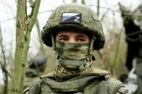 Компании, принявшие на работу участников СВО, могут получить ряд льгот