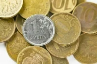 Организаторам финансовых пирамид могут впаять миллионный штраф