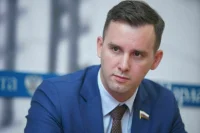 Представителей ИТ-бизнеса хотят уравнять в льготах и преференциях