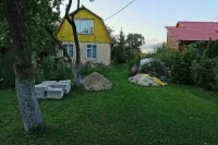 Семьям «со стажем» предложили выдавать бесплатную землю