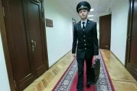 В Госдуме на этой неделе ожидается внесение бюджета