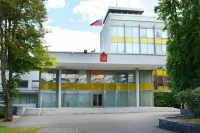 Посольство России направило ноту в МИД Швеции из-за осквернения памятного камня