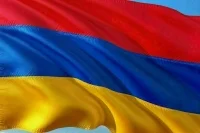 Комиссия парламента Армении одобрила ратификацию Римского статута