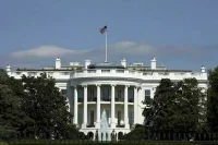 СВР: Администрация США усилила вмешательство в ситуацию в Словакии