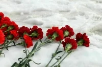 Перечень соцгарантий по погребению предложили сделать единым