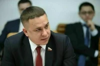 Гибатдинов объяснил, почему фильмы эффективны в популяризации учителей