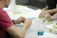 Требовать возврат денег предлагают разрешить за некачественные курсы и тренинги