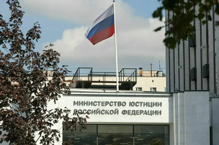 К нарушителям авторских прав предложили отнестись гуманнее