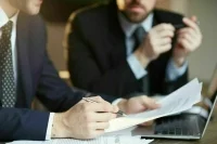 Минюст будет контролировать оказание бесплатной юридической помощи   