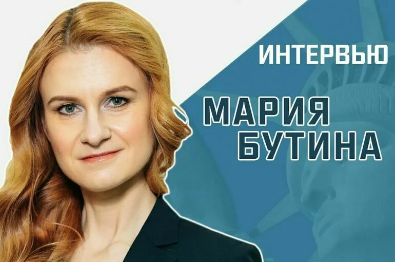 «Грозит ли США катастрофический «шатдаун»?»