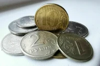 Белоруссия будет выплачивать кредит на строительство АЭС в российских рублях