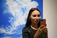 Искусственному интеллекту хотят отказать в авторском праве
