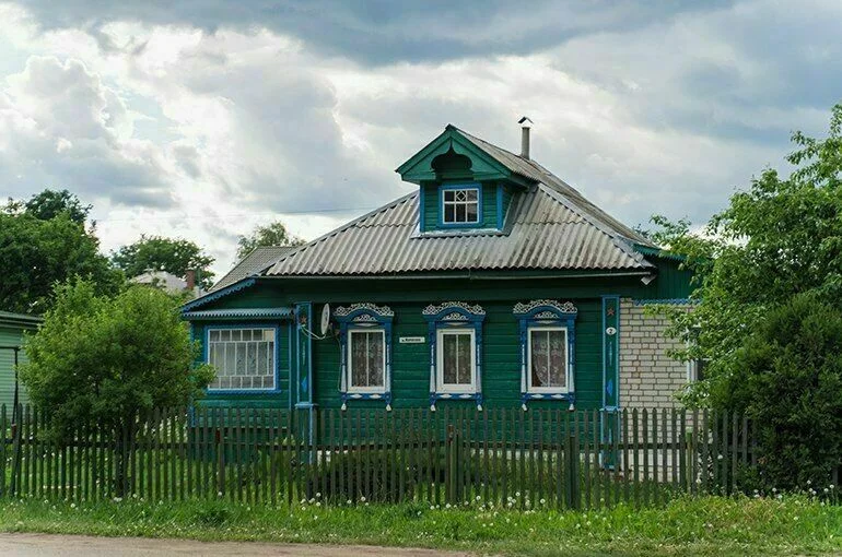 В ФАС рассказали, как сельские жители будут платить за электроэнергию