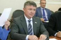 Хамитов: Идею о «золотой сотне» спортсменов надо глубоко проработать